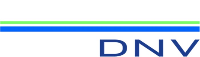 DNV_logo_dark